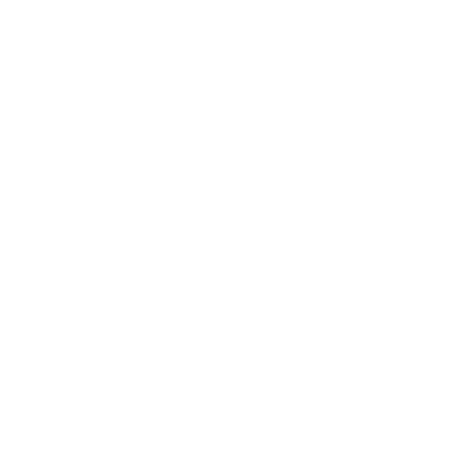 AK-Kreativ